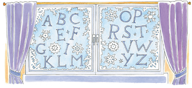 Задание рисунок 1