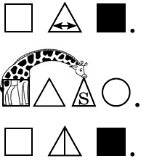 Задание рисунок 1