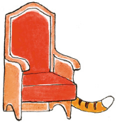 Задание рисунок 1