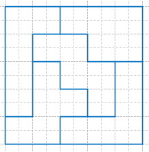 Решение рисунок 1