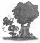 Задание рисунок 4