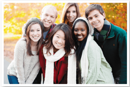 Задание рисунок 1