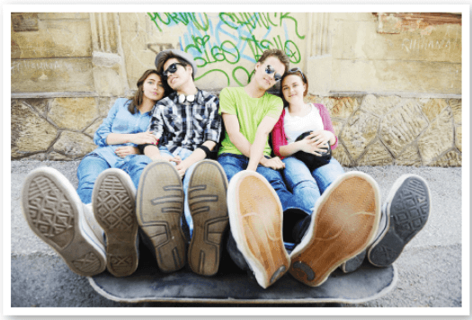 Задание рисунок 2