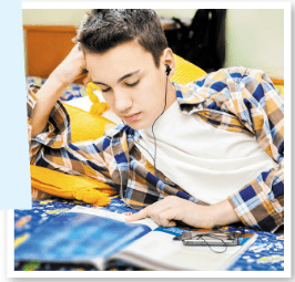 Задание рисунок 2