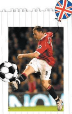 Задание рисунок 1