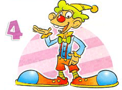 Задание рисунок 4