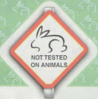 Задание рисунок 1