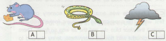 Задание рисунок 1