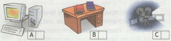 Задание рисунок 2