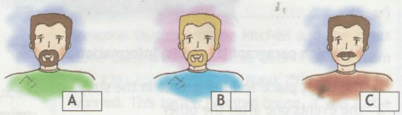 Задание рисунок 4