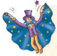 Задание рисунок 1