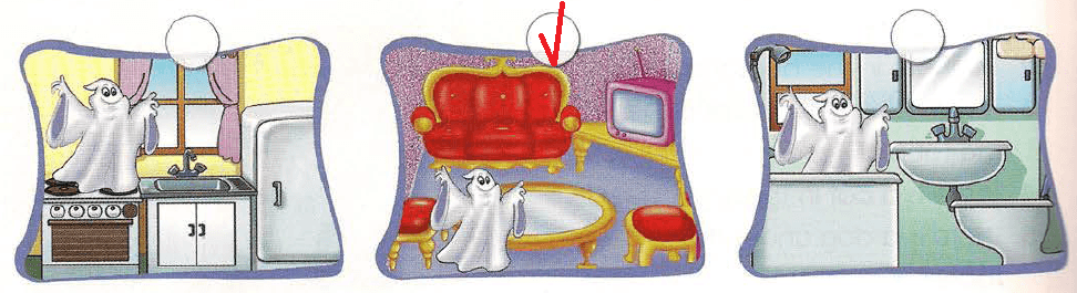 Решение рисунок 1