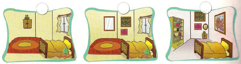 Задание рисунок 2