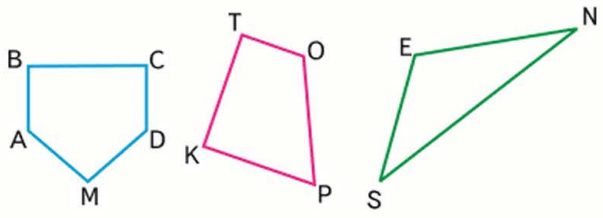 Задание рисунок 1