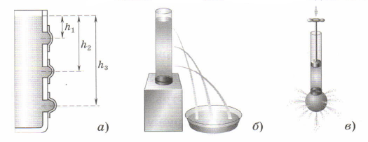 Задание рисунок 1