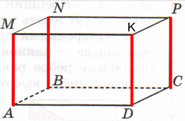 Решение рисунок 1