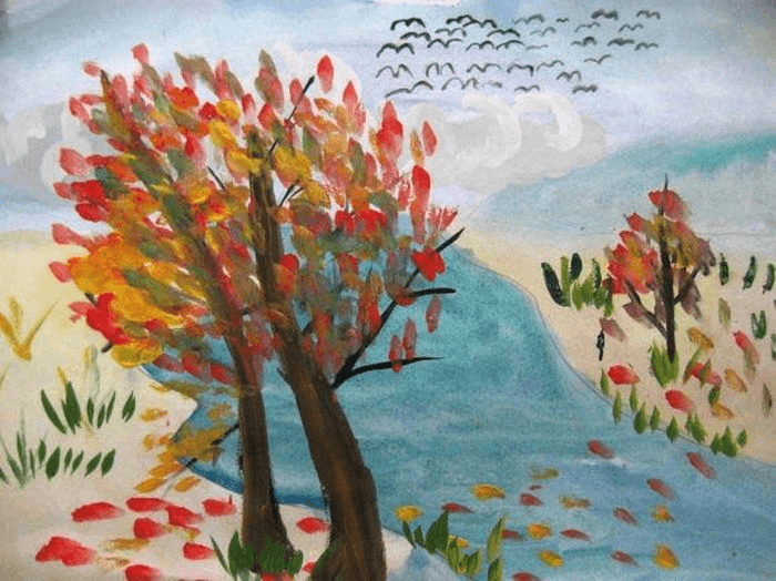 Решение рисунок 1