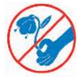 Решение рисунок 1