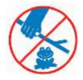 Решение рисунок 4