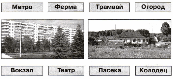 Задание рисунок 1