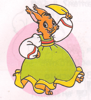 Задание рисунок 2