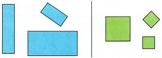 Задание рисунок 1