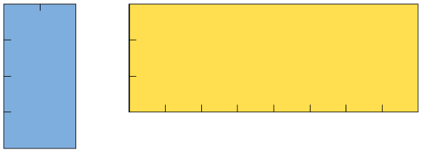 Задание рисунок 1