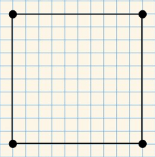 Решение рисунок 1