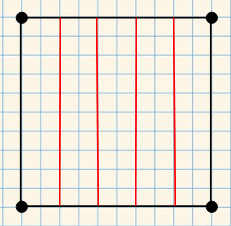 Решение рисунок 2