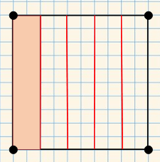 Решение рисунок 3