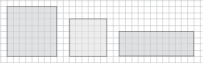 Решение рисунок 1