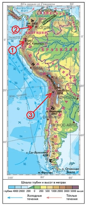 Решение рисунок 1