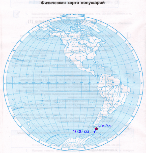 Решение рисунок 2