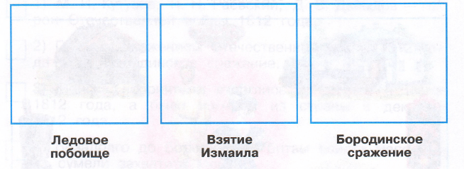 Задание рисунок 1