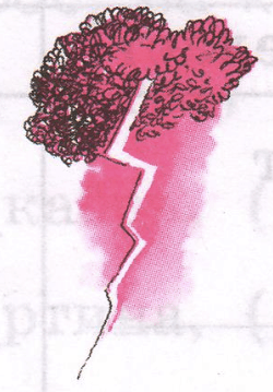 Задание рисунок 1