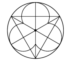 Задание рисунок 4