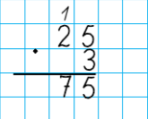 Решение рисунок 1