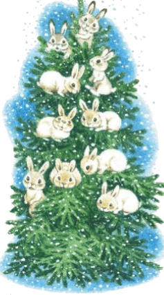 Задание рисунок 1