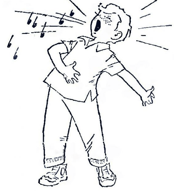 Решение рисунок 1