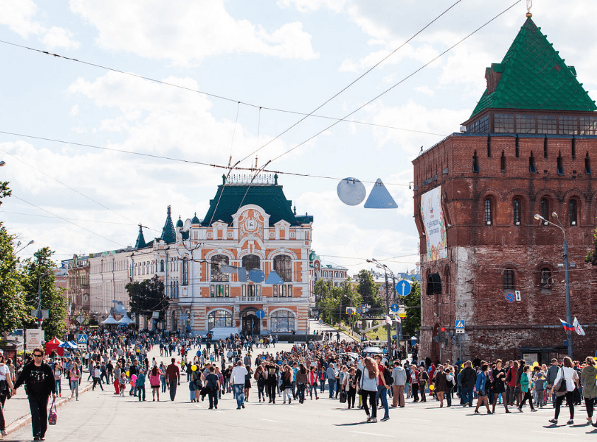 Решение рисунок 5