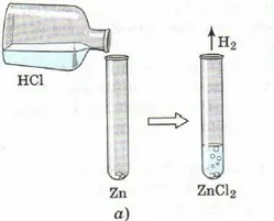 Решение рисунок 2