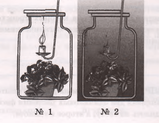 Задание рисунок 1