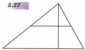 Задание рисунок 1