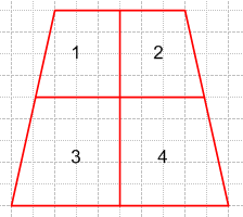 Решение рисунок 1