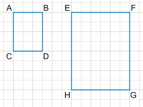 Решение рисунок 1