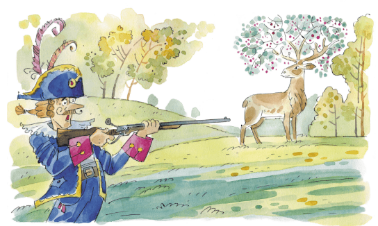 Решение рисунок 1