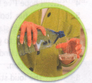 Задание рисунок 2