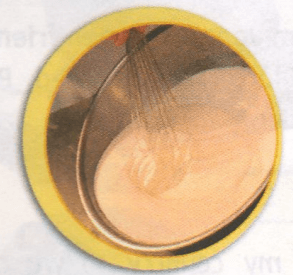 Задание рисунок 3