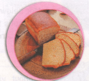 Задание рисунок 4