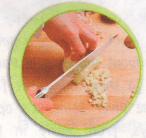 Задание рисунок 5